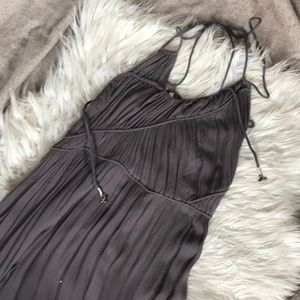 Free People Maxi Dress